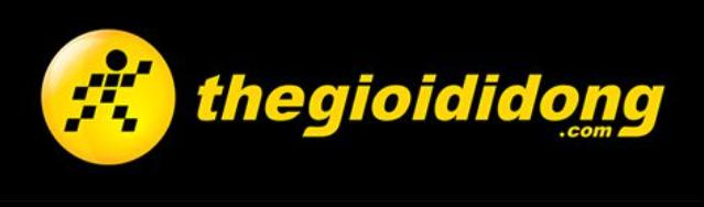 screenshot 1769680697