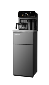 cay nuoc nong lanh hikira 1