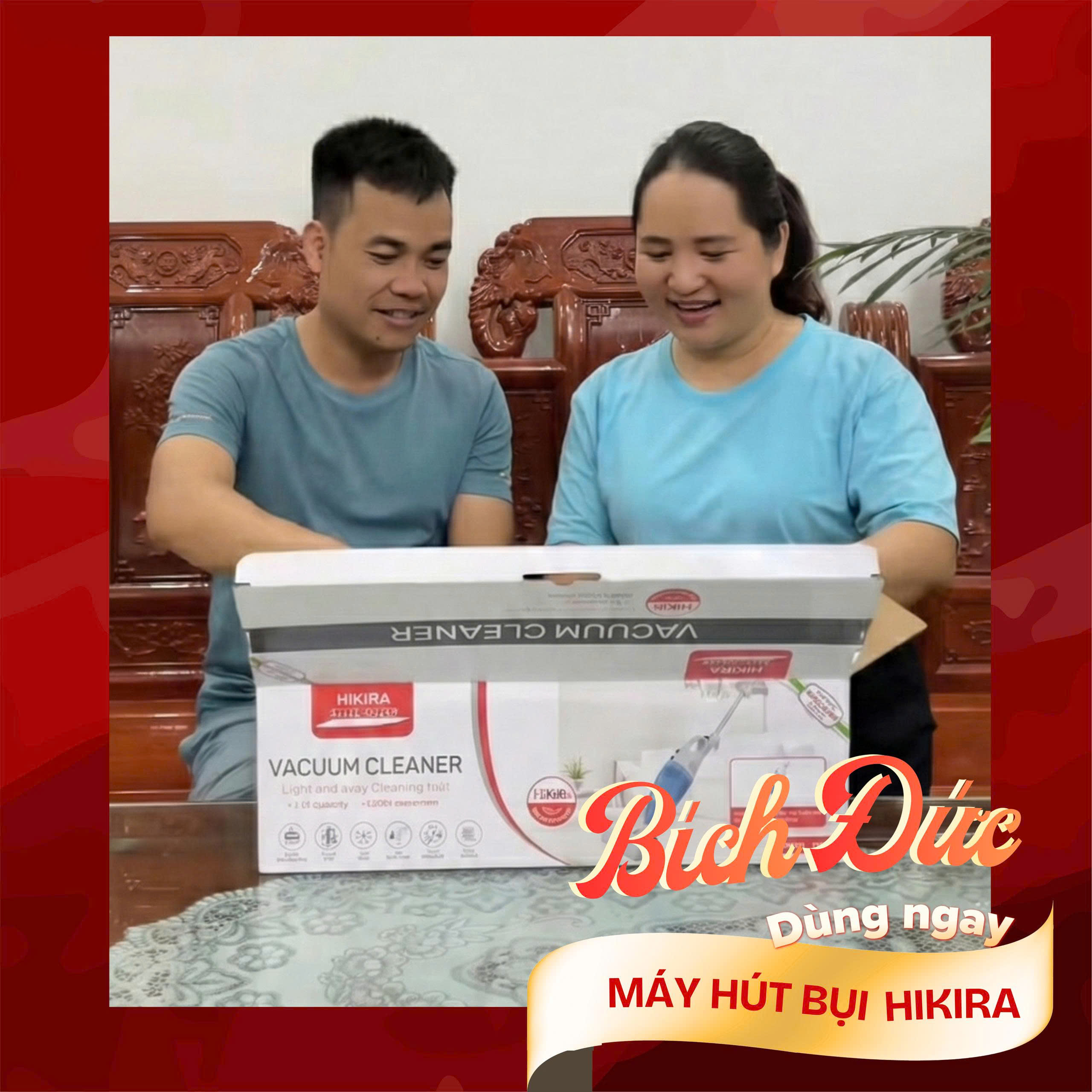 z7489209068762 16fa18b4d04c65f64fb9cfd4ed3af5dc