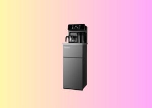 Cây nước nóng lạnh là gì?