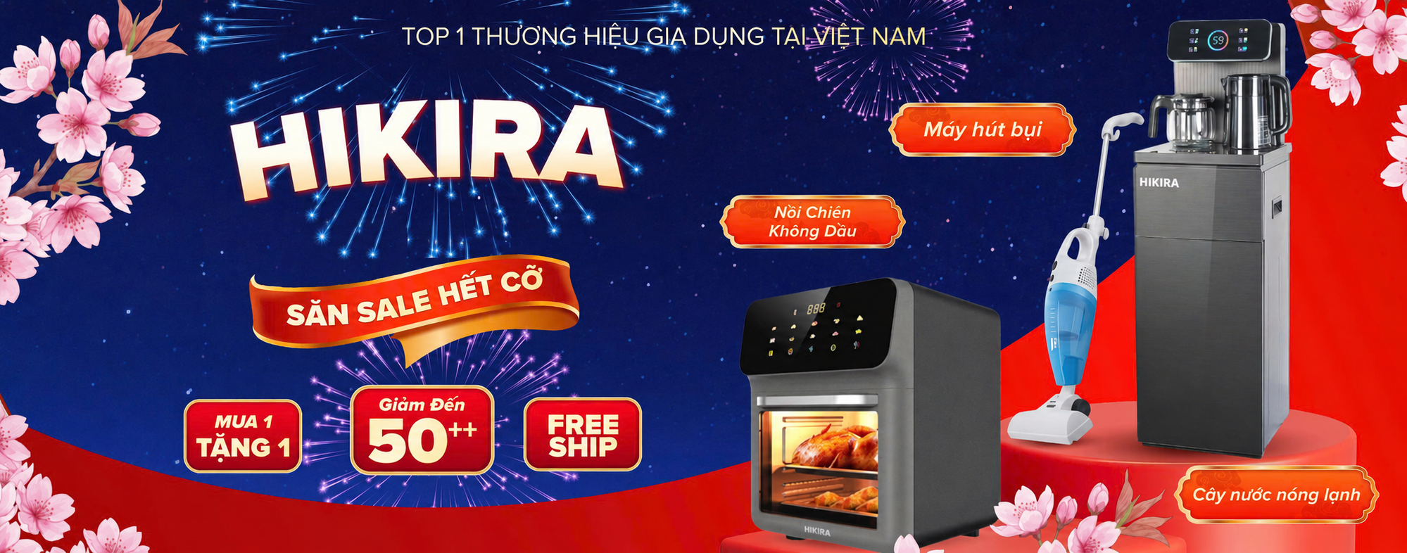 hikira cong nghe nhat ban 1536x604 1