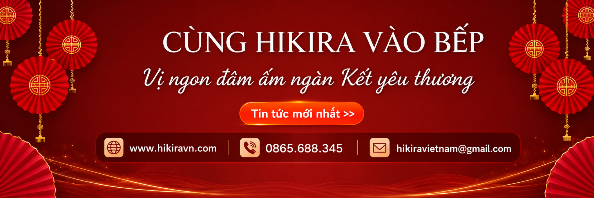 hikira cong thuc nau an