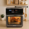 noi chien khong dau hikira 20l 4