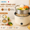 noi hap da nang mini hikira 1
