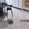 robot hut bui hikira a7s 1