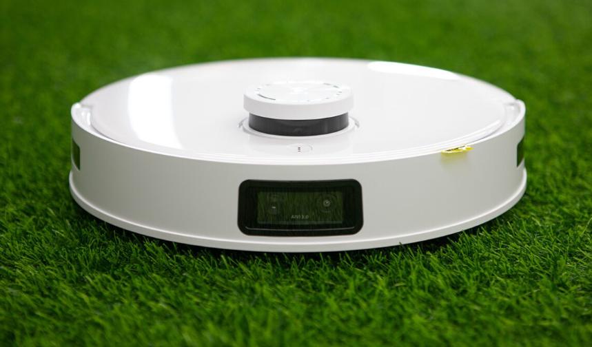 Ưu nhược điểm của robot hút bụi có camera Có nên mua không 2 Nên mua loại robot hút bụi nào